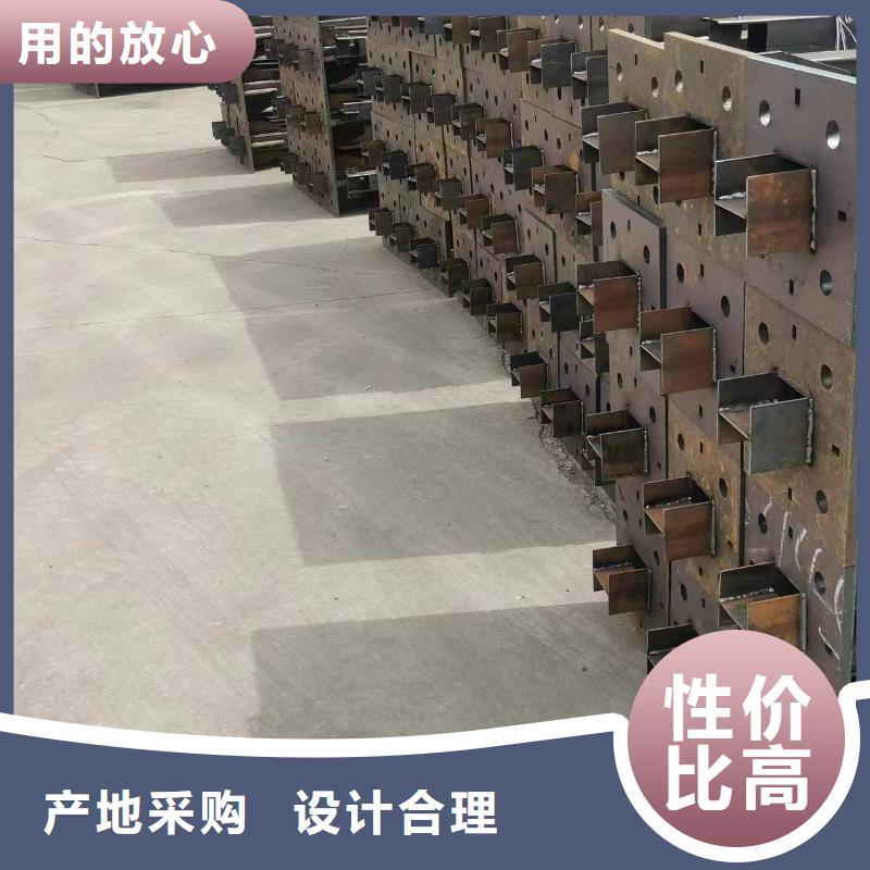 大棚管折弯施工