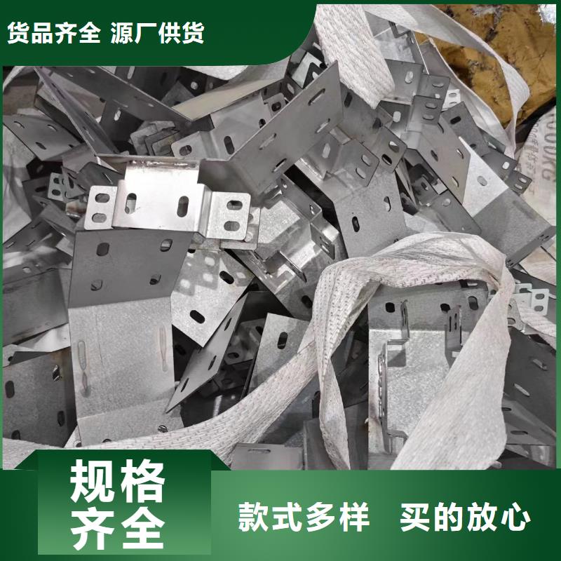 大棚管折弯施工