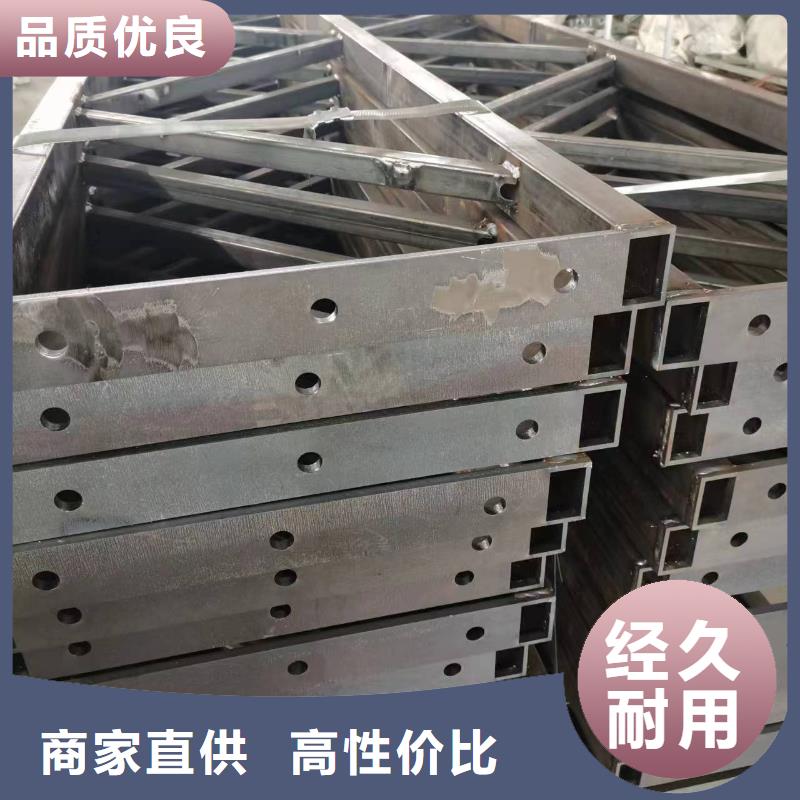 大棚管折弯施工