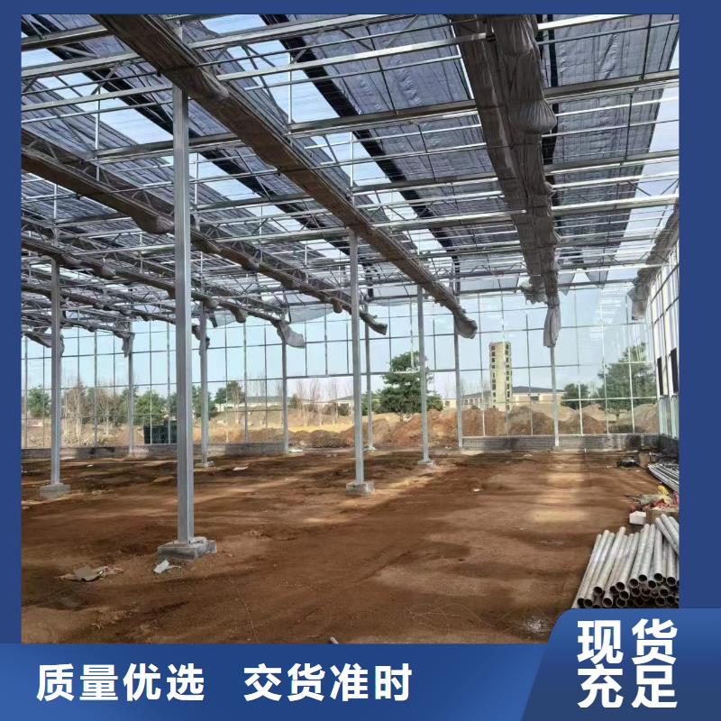 遮阳系统配件包塑施工