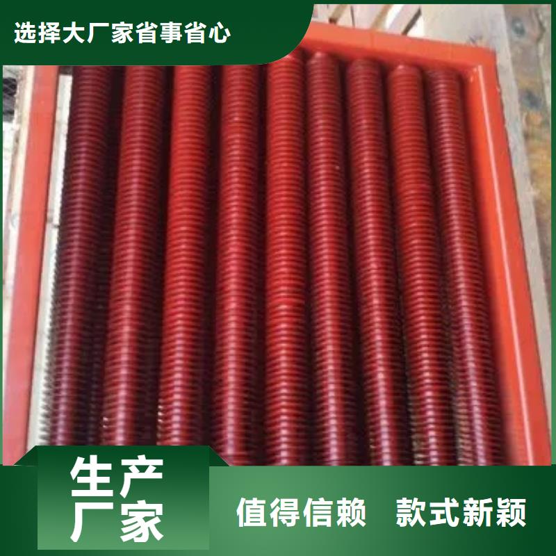 板式换热器品质优