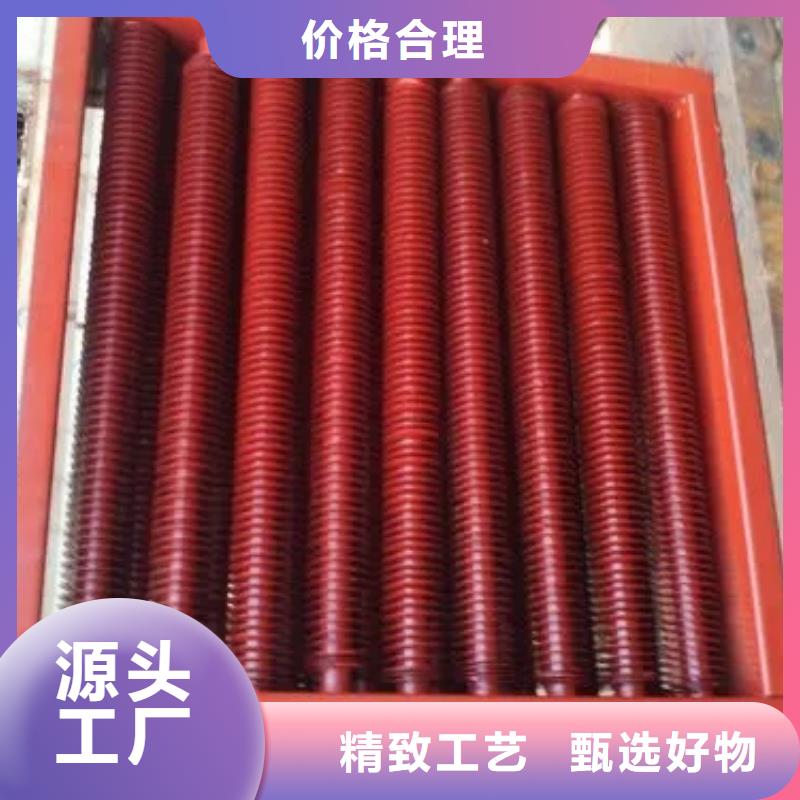机器散热器实力厂家