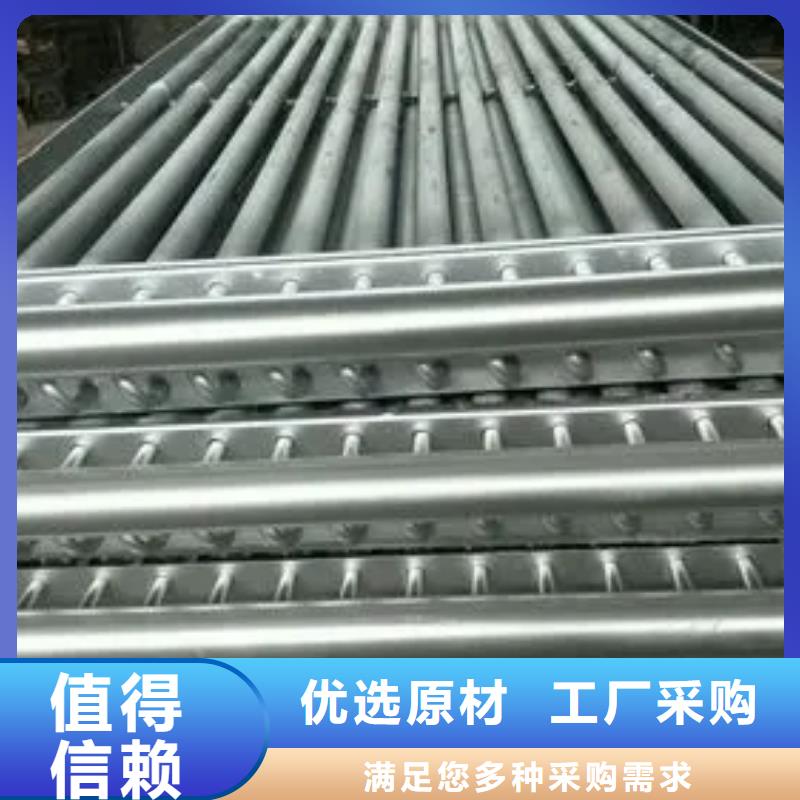 翅片管换热器价格行情
