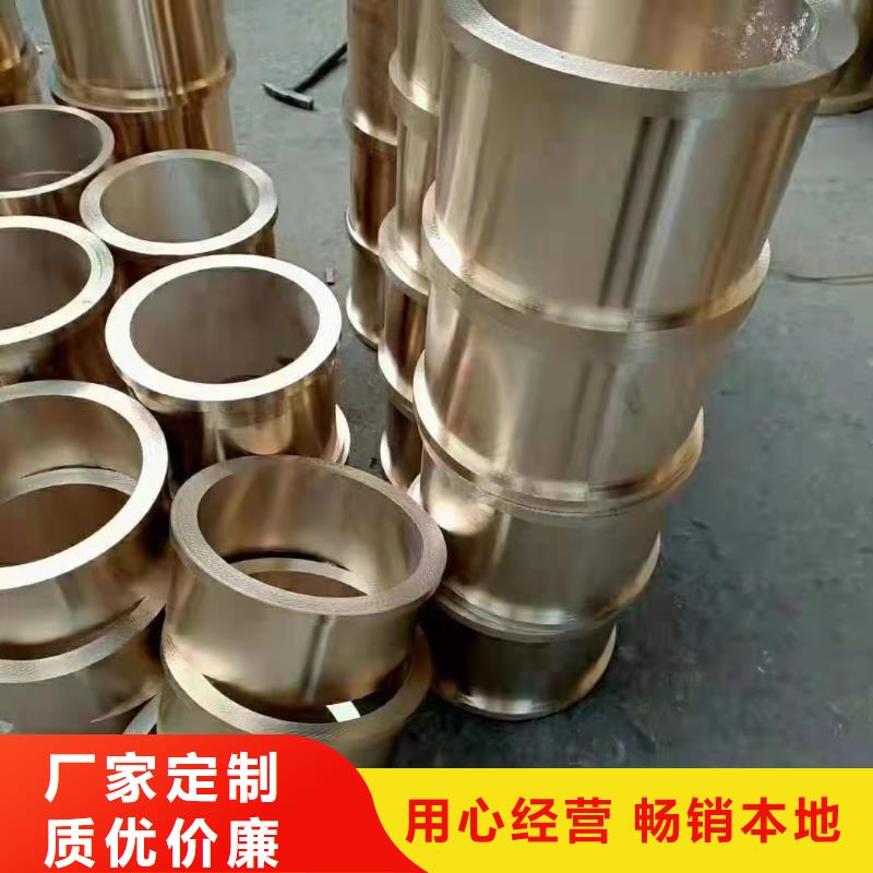 质量靠谱的缩径无缝管厂家