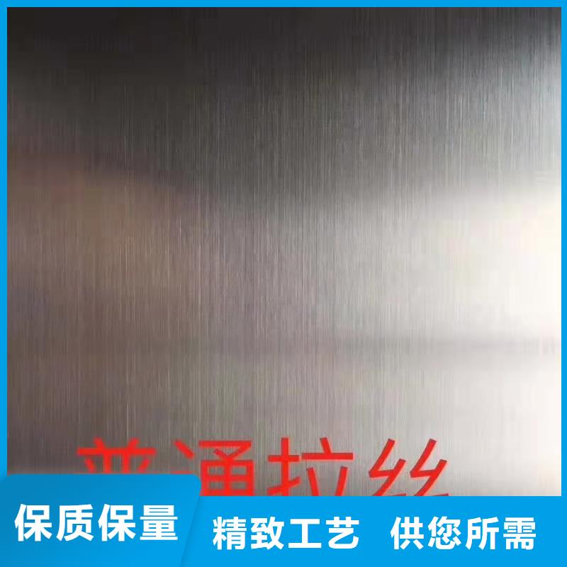质量靠谱的缩径无缝管厂家