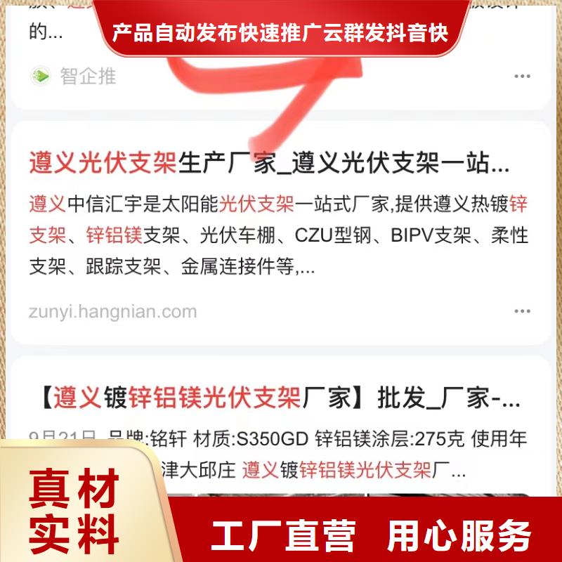 软件网站制作开发