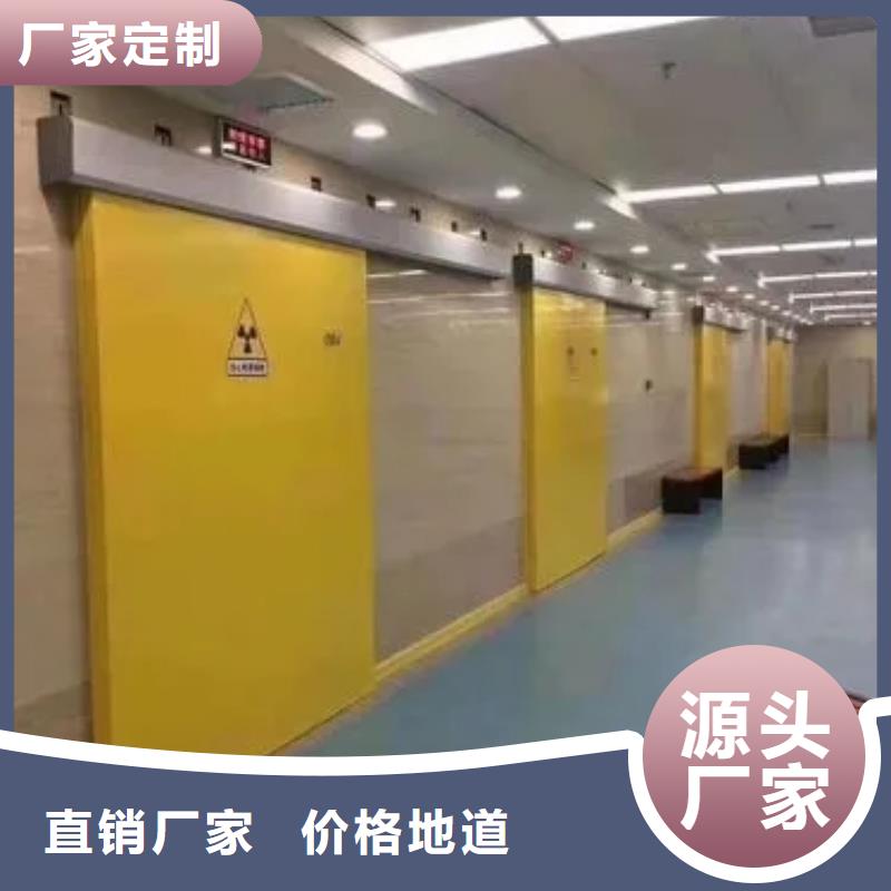 优质防护铅玻璃源头厂家
