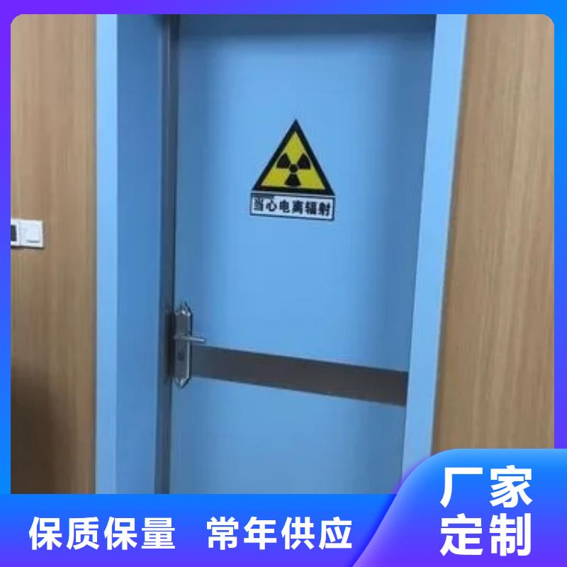 质量靠谱的医用铅玻璃厂家
