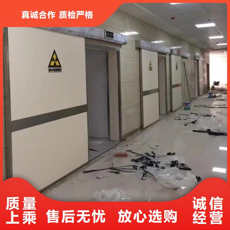 定做防辐射硫酸钡的基地