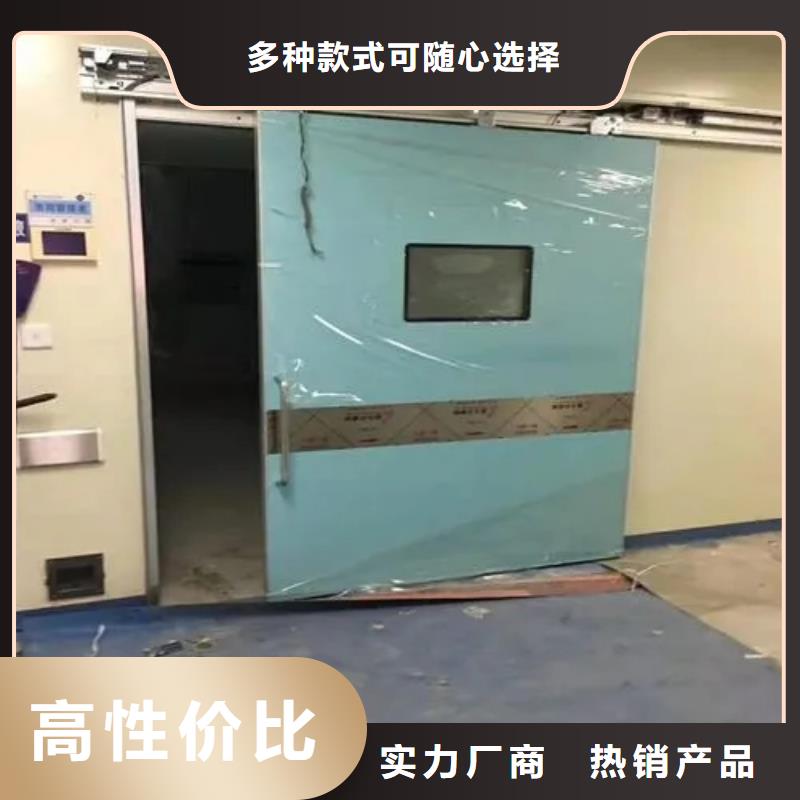 铅板市场行情