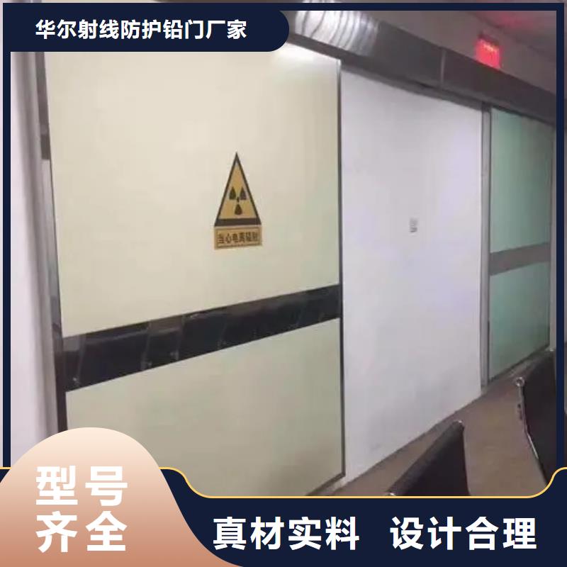 防辐射硫酸钡厂家已认证