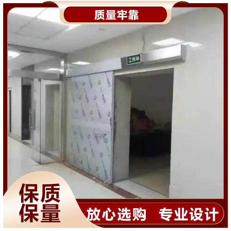 铅板市场行情