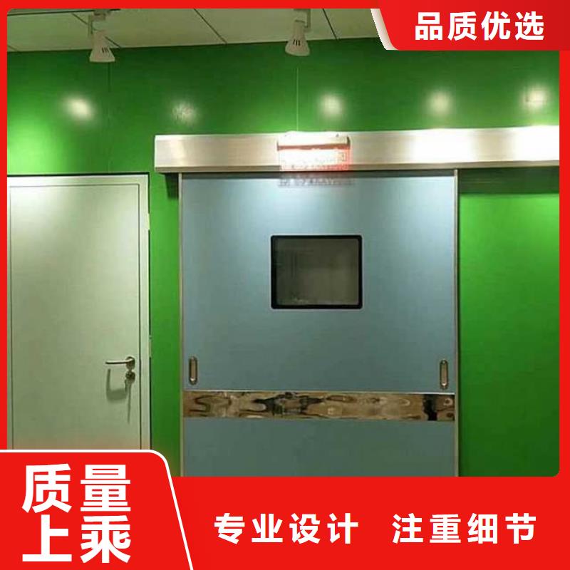 定做防辐射硫酸钡的基地