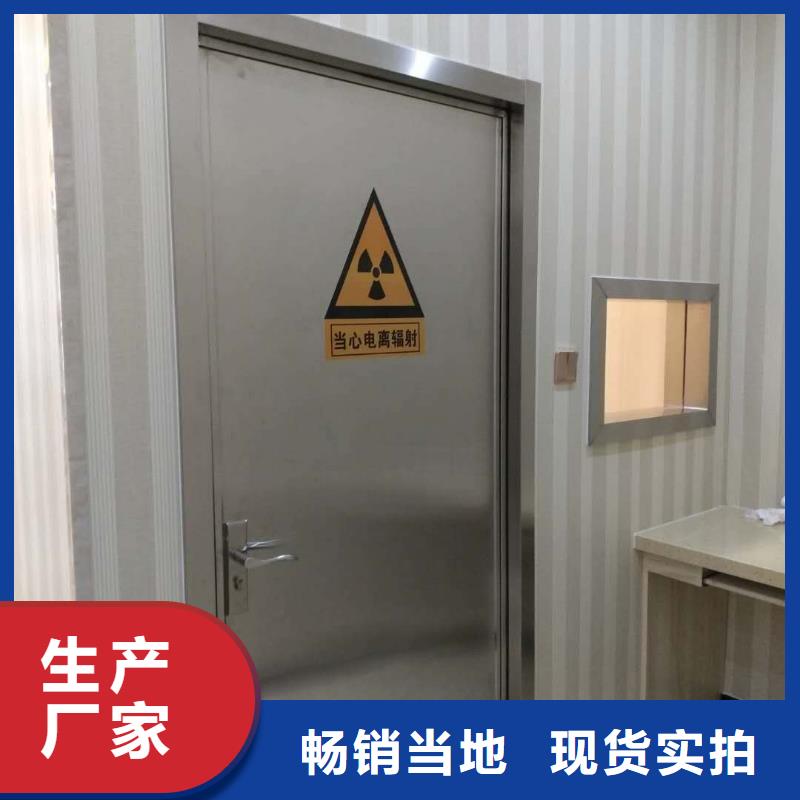 铅板市场行情