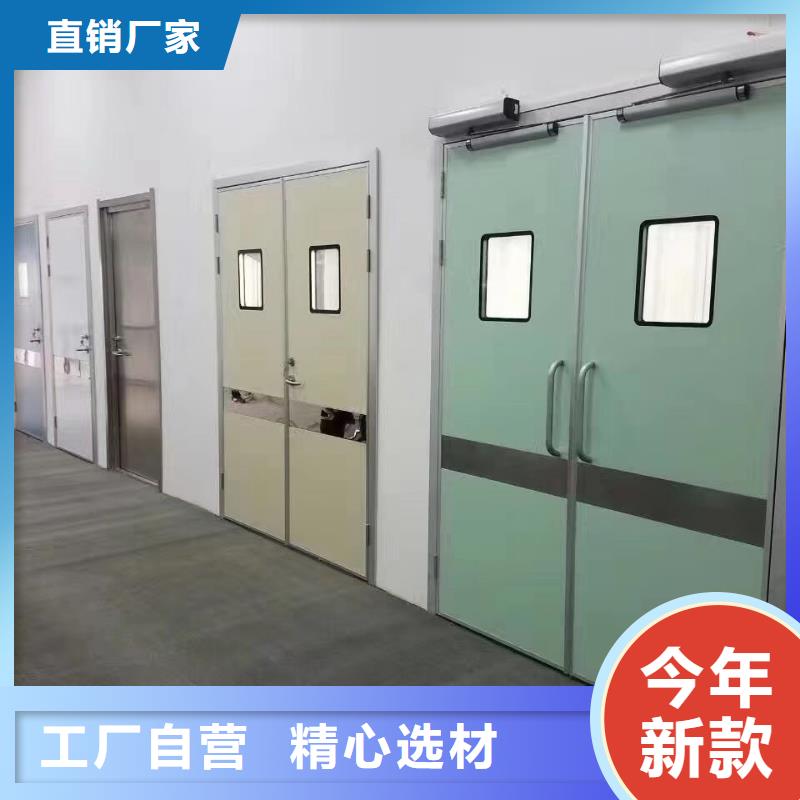 定做防辐射硫酸钡的基地