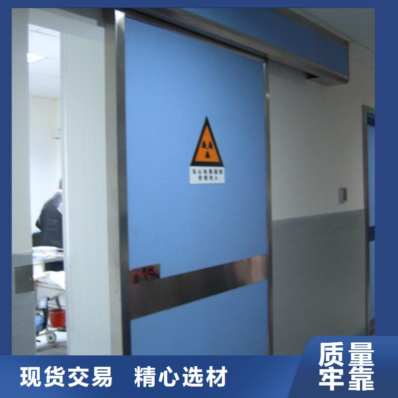 质量靠谱的医用铅玻璃厂家
