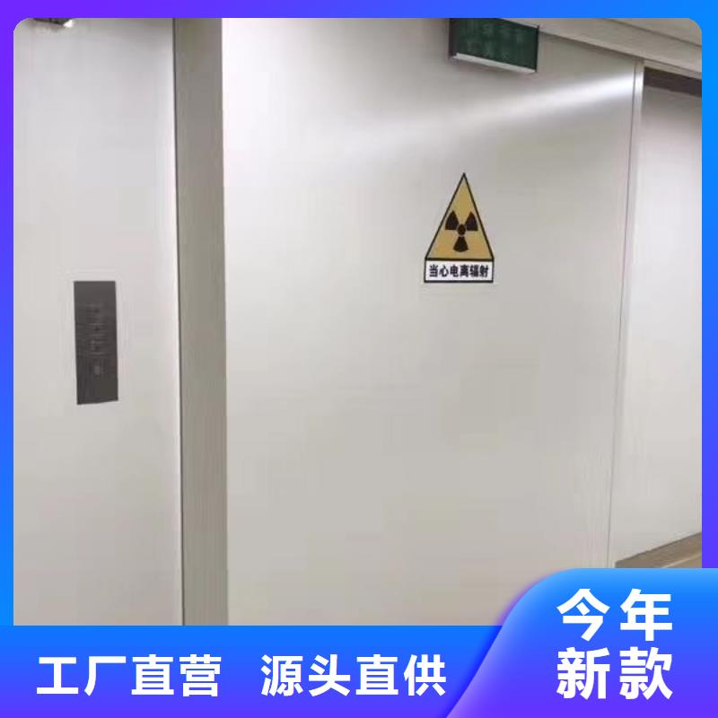 定做防辐射硫酸钡的基地