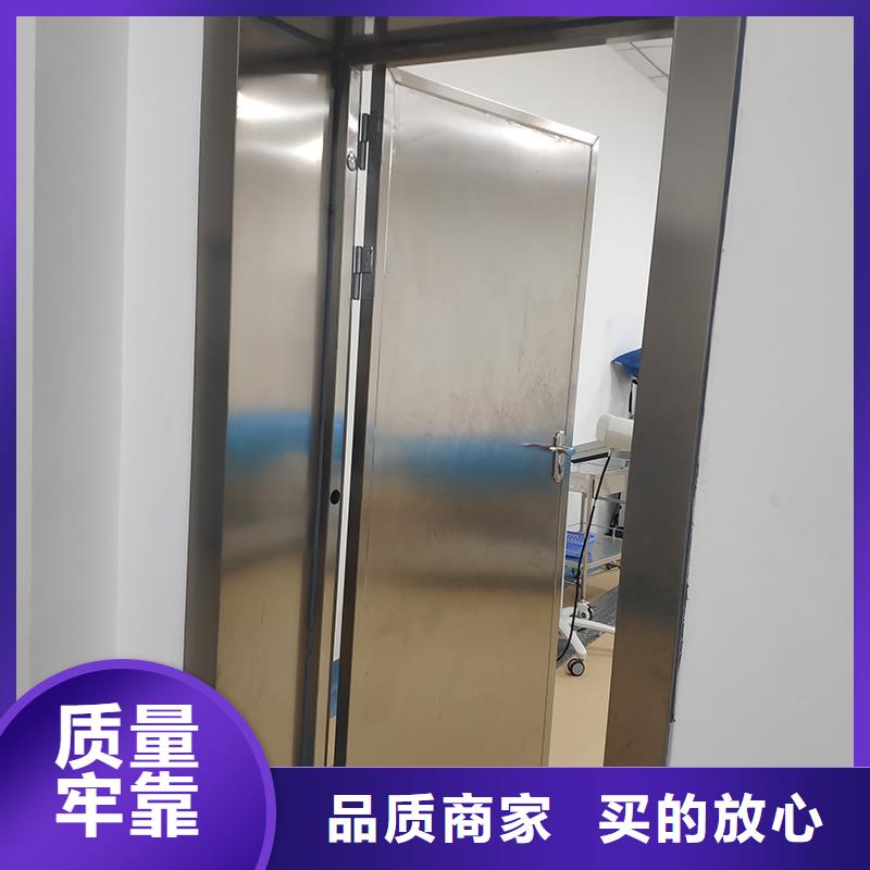 定做防辐射硫酸钡的基地