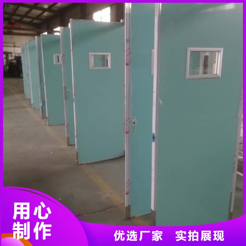 定做防辐射硫酸钡的基地