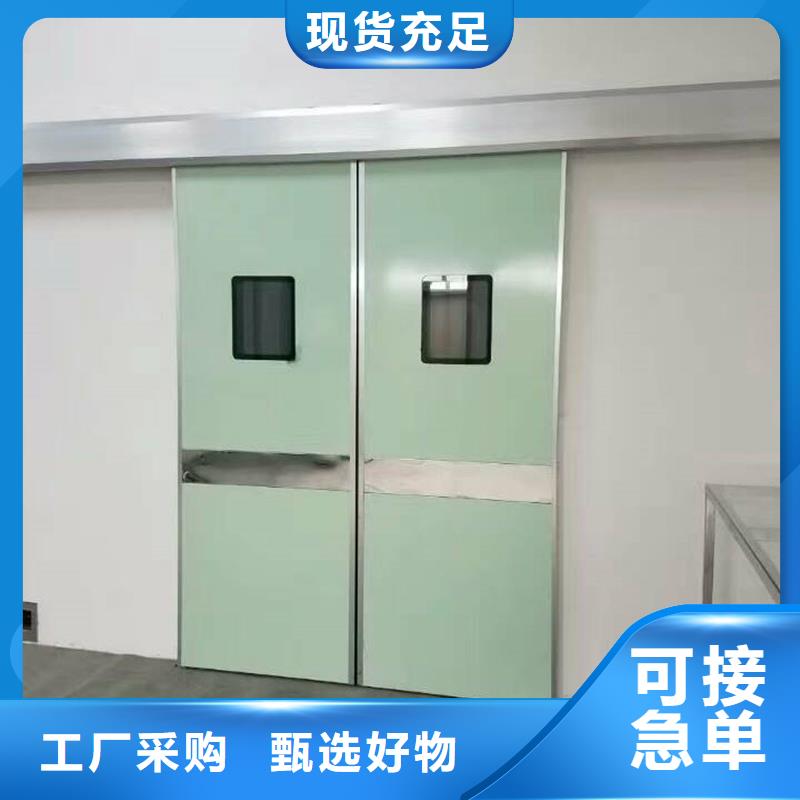 定做防辐射硫酸钡的基地