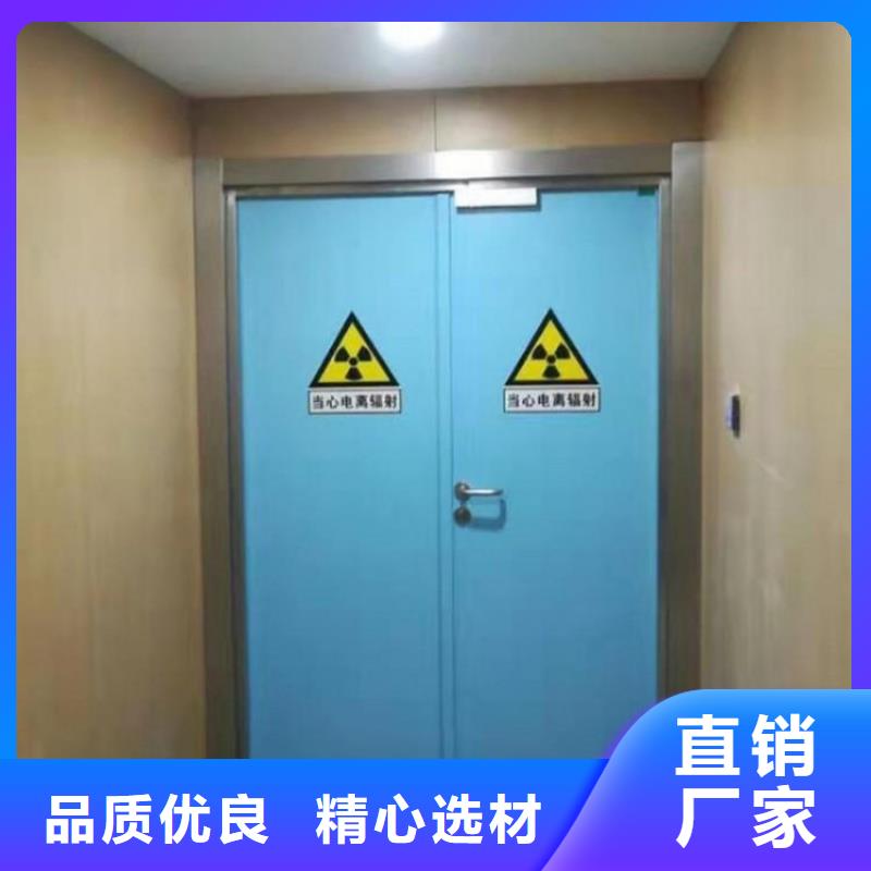 定做防辐射硫酸钡的基地