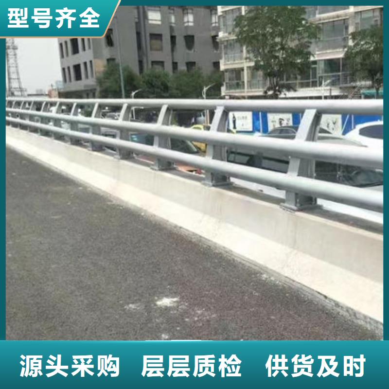河道景观护栏欢迎电询河道景观护栏河道景观护栏欢迎电询河道景观护栏