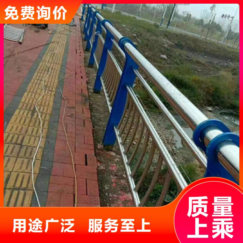 不锈钢复合管货源充足
