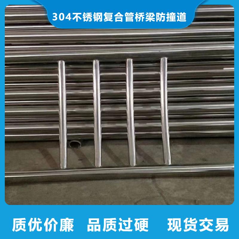 灯光护栏采购