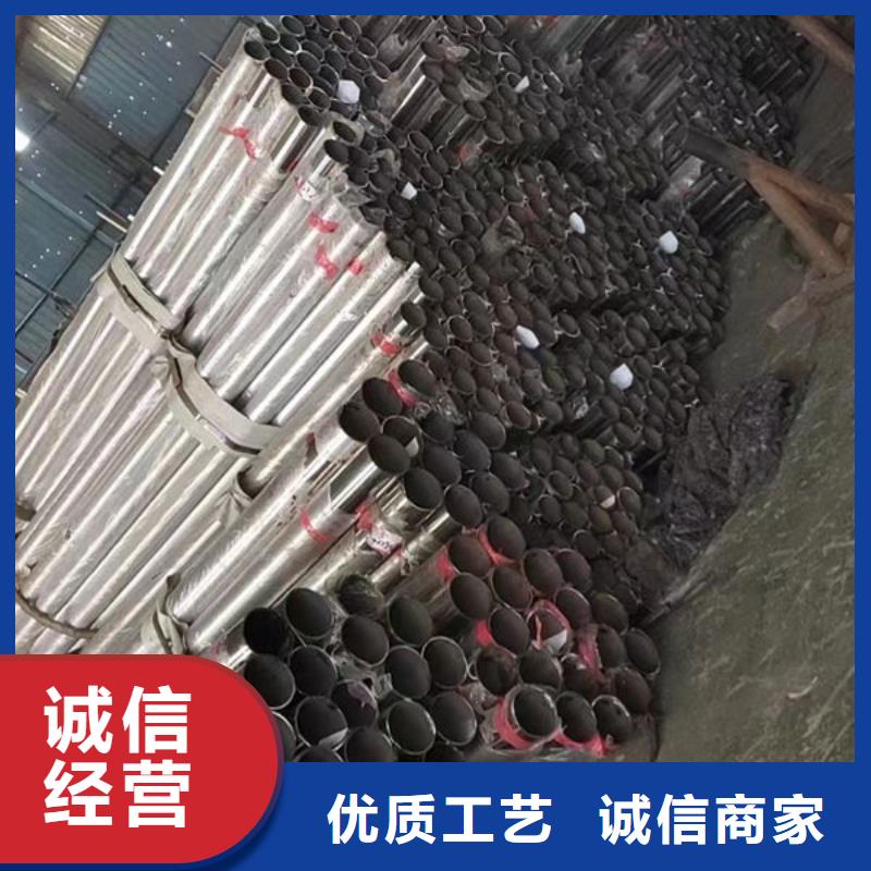 桥梁防撞护栏品质放心