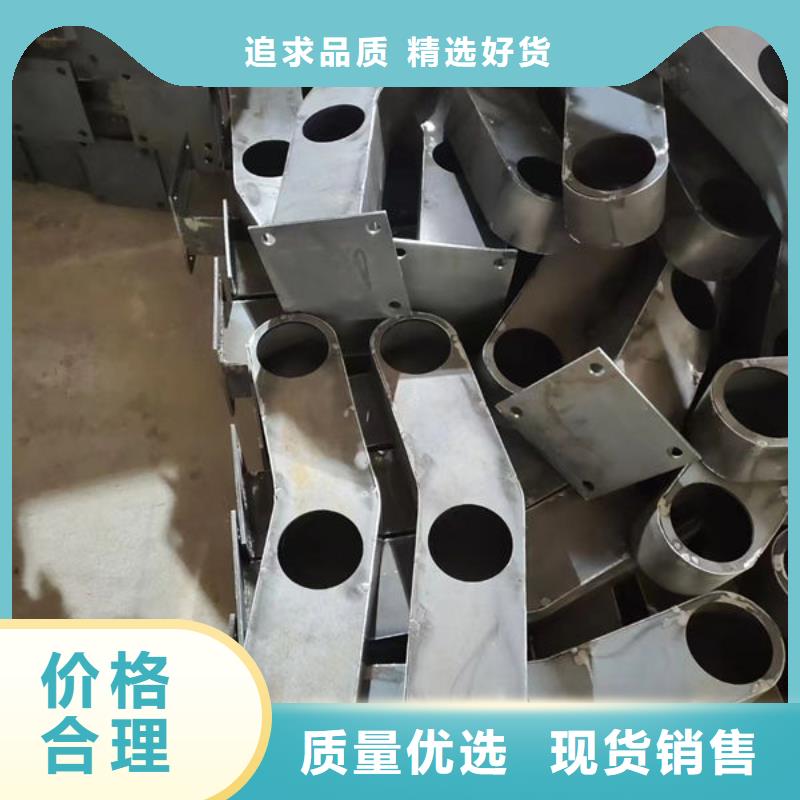 采购304不锈钢护栏必看-售后保障