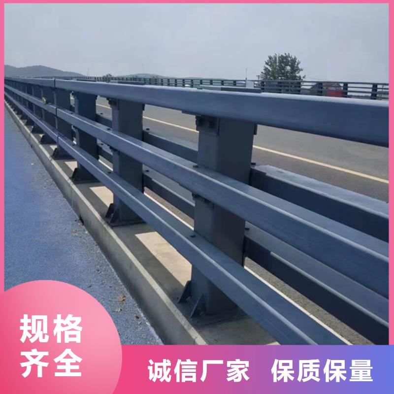 园林景观护栏订制园林景观护栏订制