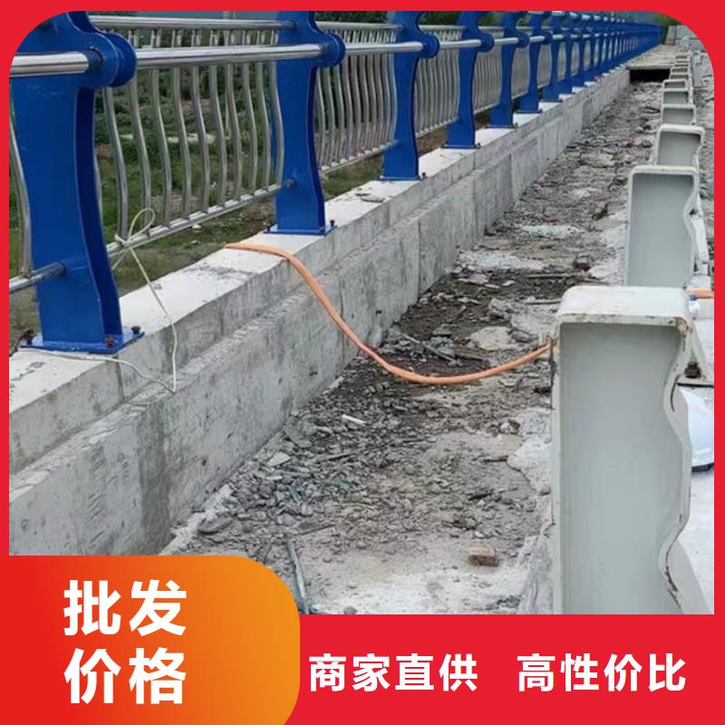304不锈钢复合管品牌厂家-放心选购