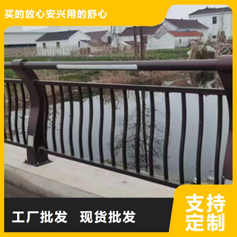 304不锈钢复合管品牌厂家-放心选购
