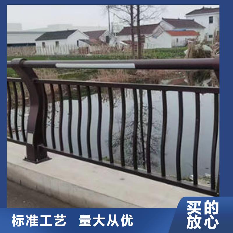 不锈钢复合管定制价格