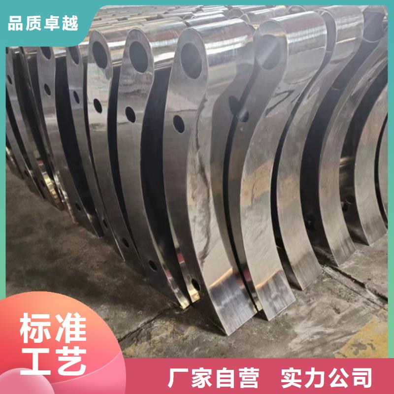灯光护栏采购