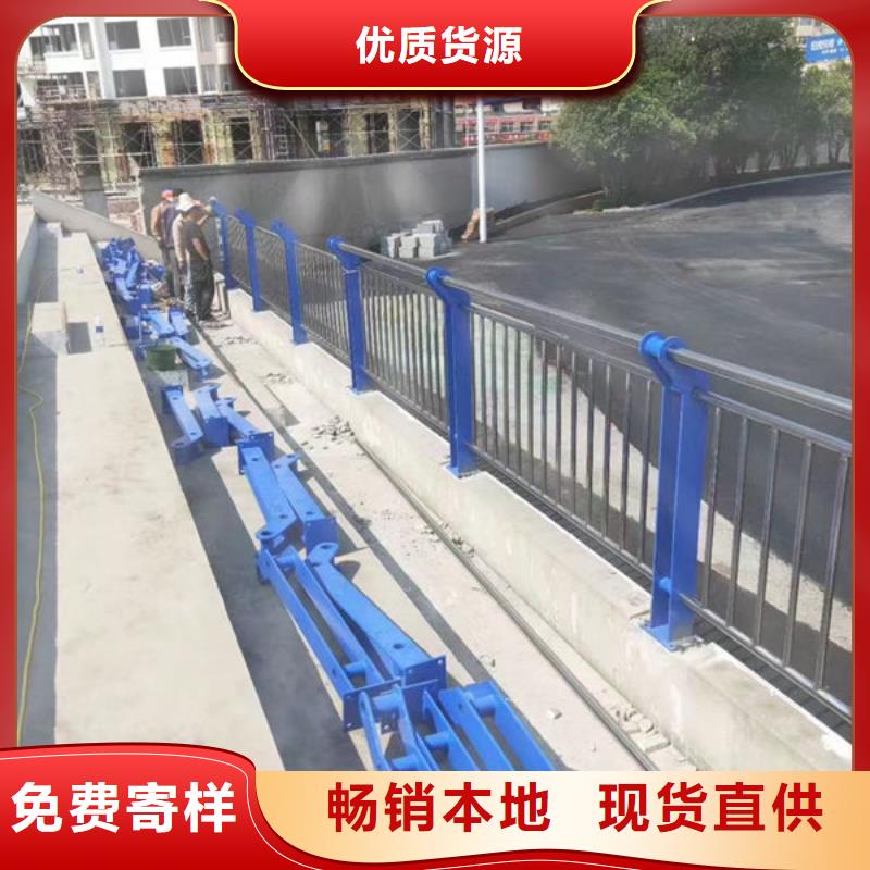 不锈钢护栏-点击了解更多