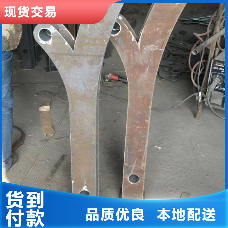 园林景观护栏订制园林景观护栏订制
