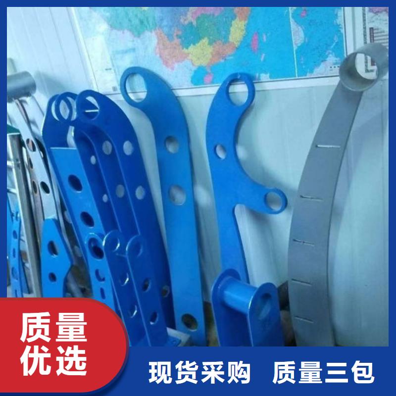 园林景观护栏订制园林景观护栏订制