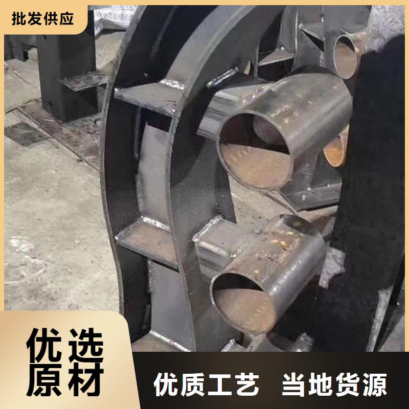 护栏_【道路护栏厂家】优质材料厂家直销