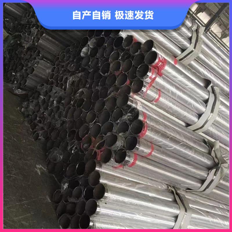 道路隔离护栏订制道路隔离护栏订制