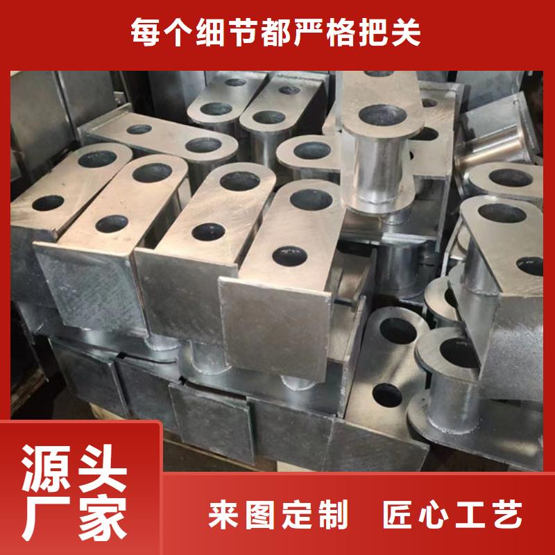 隔离护栏价格低