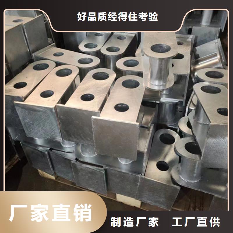护栏道路护栏厂家库存充足