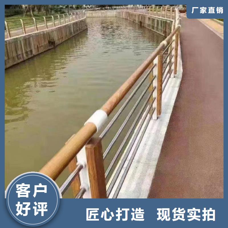 护栏道路护栏厂家库存充足