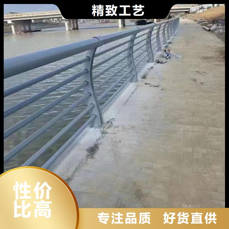 园林景观护栏订制园林景观护栏订制