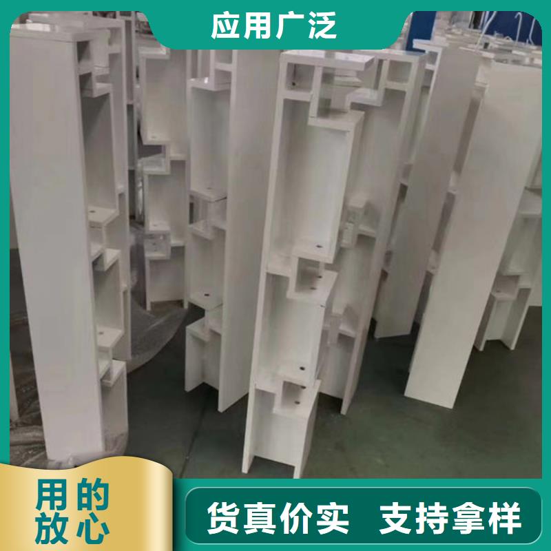 人行道护栏订制人行道护栏订制