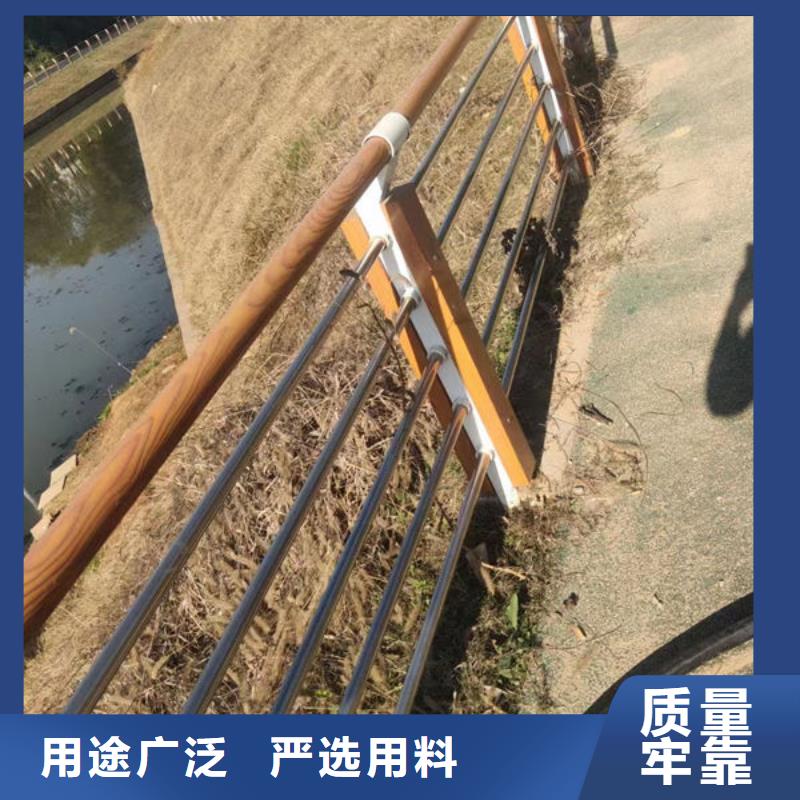304不锈钢复合管品牌厂家-放心选购