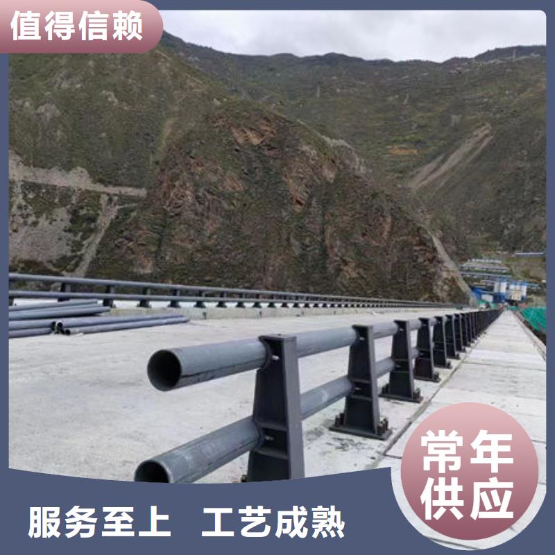 采购304不锈钢护栏必看-售后保障