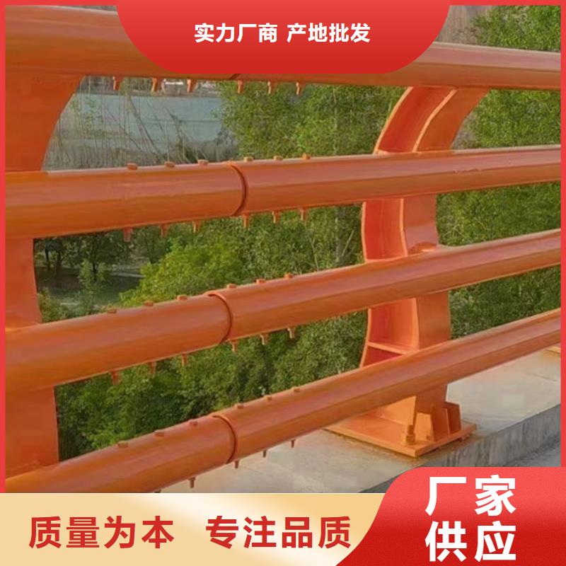 护栏_道路护栏厂家用心服务