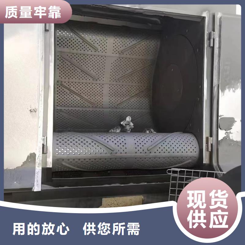 除锈收售批发