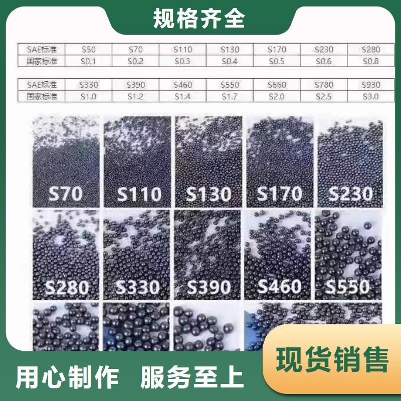 除锈收售批发